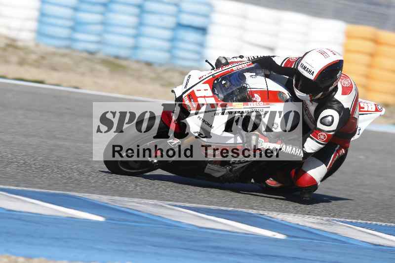 /Archiv-2024/02 29.01.-02.02.2024 Moto Center Thun Jerez/Gruppe rot-red/85